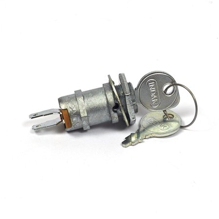 SNAPPER Ignition Switch 7017817YP